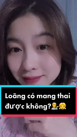 Có đúng k mn nhì??? #sinhli #sinhlinam #chíaekinhnghiem #chiasehuuich