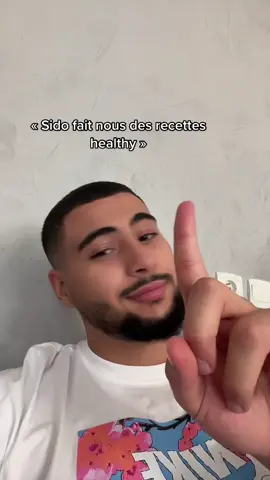 😂 #pourtoi