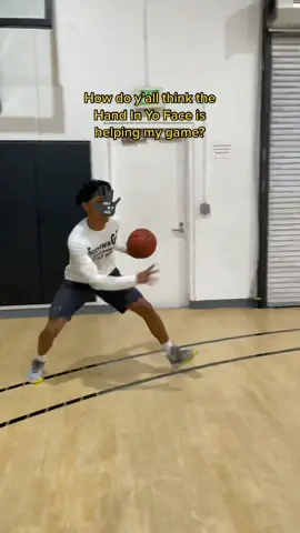 Comment y’all thoughts! 🙌 be honest #athelte #basketball #fyp #conspiracytiktok