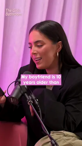 new episode today!!! Did we tune in?!🎧🎧🎧🎧