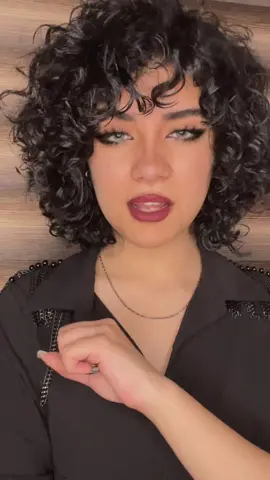 🥰