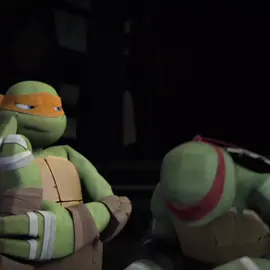 Mikey para psicólogo #tortugasninja #ninjasturtles #tmnt #tmnt2012 #cartoon #mikeytmnt2012  #michelangelo #tmntraph #foryoupage #fyp #leotmnt2012#donnietmnt2012