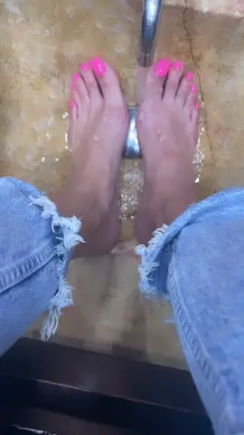 #feetcare#treatment#tipsandtoesme#footspa#feetmodel