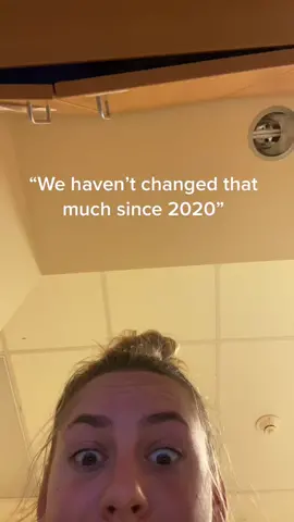 Upgrades people UPGRADES #fyp #trending #usedtoknow #marriage #GlowUp