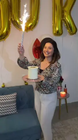 Thank you for 500K 🎊🎈@nataliia_92_official #burcuinkuwait #kuwait🇰🇼 #الكويت #fyp #tiktokarab #party