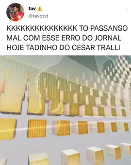 #fypシ #fyyyyyyyyyyyyyyyy #vaiprofycaramba #engracado #meme #rir #humor REPRODUÇÃO: TV GLOBO/GLOBOPLAY/GSHOW