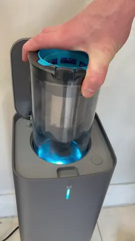 For only $200! #CleanTok