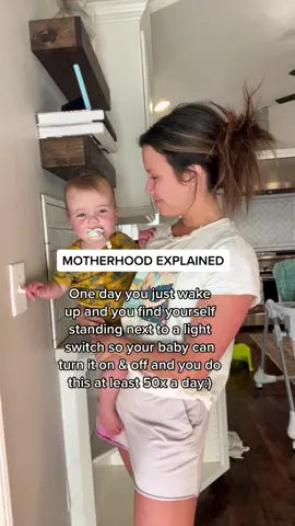 Motherhood is what dreams are made of✨ #motherhoodexplained #momlifebelike #mamalifebelikethis #mamalife