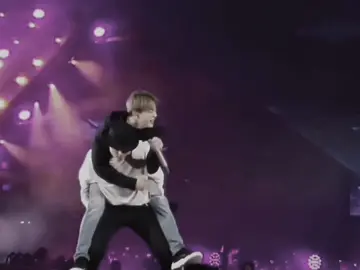 i love their friendship so much #taejin #방탄소년단 #fyp #xyzbca #trylic