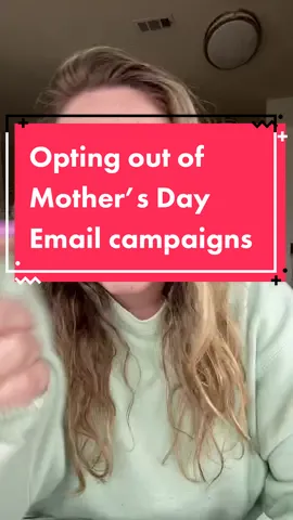 I pray more companies will do this. People over profit wins every time. Thank you Etsy #empathymatters #peopleoverprofit #marketingneeds #griefjourney