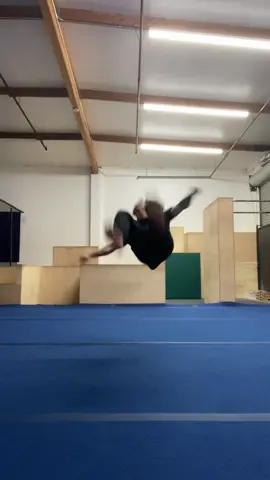 Webster x2 #tricking #fyp #foryou #DeserveADrPepperDuet