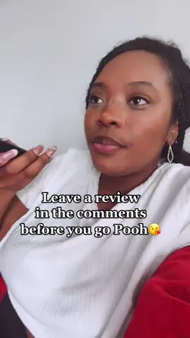 Everyone use @Lyric ☺️ sound for a review! 🤣 #jokes #blackmomtent #momhumor #blackhumor #blktiktok