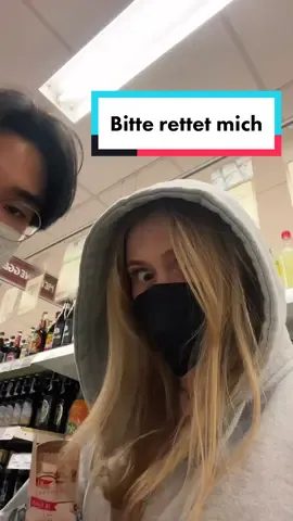 Reply to @josesim09 🙂🔫  #chanajk😏 #chanalaberteuchvoll