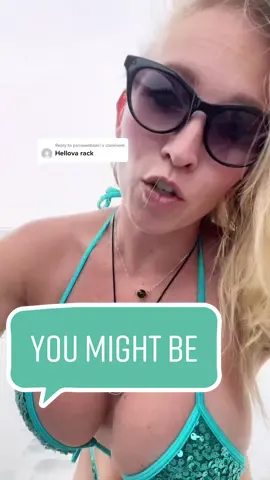 Reply to @painewebber  #youmightbe confused about why I’m doing this… #informative #helpful #trytolisten #creepy