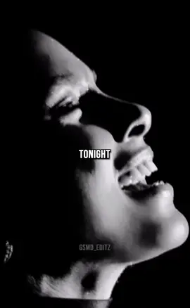 Fivio Foreign, Kanye West, Alicia Keys - City of Gods #fivioforeign#fivio#kanyewest#kanye#aliciakeys#alicia#cityofgods