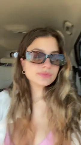 #WomenOwnedBusiness #DeserveADrPepperDuet #AEMembersAlways
