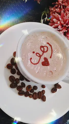 #رهف #لايك_متابعة #اكسبلور #fyp #foryoupage #المغرب #السعودية