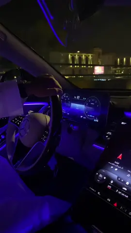 أشوف لايكات السيارة ماوقفت للحين شالسالفة👀#الجوهرة #مرسيدس #الهاشتاقات_للرخوم #اكسبلورexplore