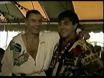 #beograd #beograd90#novibeograd #mihajlodivac #dead#fyp#viral#fouryoupage #fypシ #viraltiktok #viralvideos #f #fyp #foryourpage #VoiceEffects