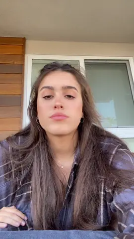 ahhhhh i got the pre save link in bio !!!!