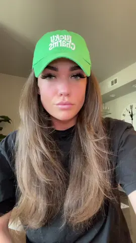 Which bar here in Denver do y’all want to see me working at next??? #storytime #denver #divebar #bartender #serviceindustry #fyp