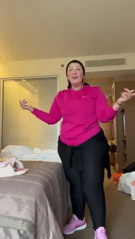 بيقولك حد يقولك 😂😂😂😂#يابتاع_الخزين_يادهب_من_عند_أميرة_الدهب #أميرة_الدهب #اميرة_الدهب #اميره_الدهب #ذهب_مجوهرات #ذهب #دهب  #أميرة_الدهب_فى_أرض_الدهب #اكتوبر #اسكندرية #سوهاج #مدينه_نصر#تركيا #اسطنبول  #مشاهير_تيك_توك #متابعينى_احبكم #تريند #اكسبلور #لايك #متابعة #إيمى_تاتو #الخليج