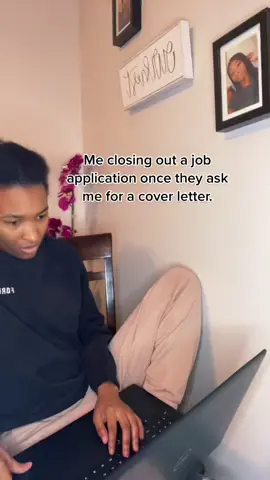 Because at that point you’re asking for too much 😂😂 #jobapplications #LizzosBigGrrrls #OscarsAtHome #WomenOwnedBusiness #marketing