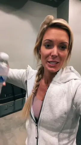 #homegym #newhomebuild #basementgym #workout #over30 #AEMembersAlways #fyf #fyp #foryoupage #gymsetup