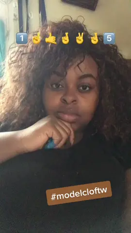 🧡🧡🧡 #LizzosBigGrrrls #duet #fupalations #femaletylerperry #modelcloftw