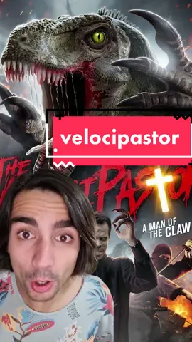 ¿La película más ridículo de la historia?#velocipastor #película #ridículo #comedia #review #entretenimiento