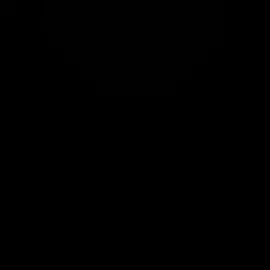 الانيق سالم الدوسري💙 #edit #explor #fyp #ex #fy #alhilal