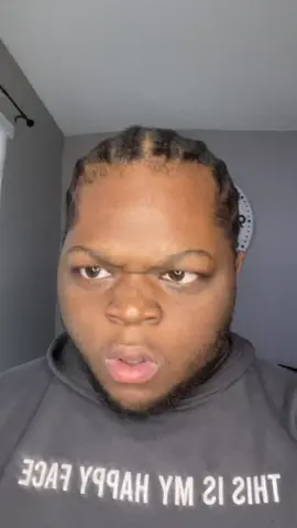 What even is this 🤣😭😭😭