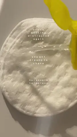 - remember🤍 #fyp #motivation #fyp #foryoupage
