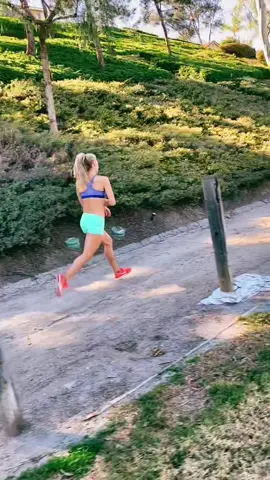 What I learned starting out #runningmotivation #runninginspiration #Running #runningcommunity #Fitness #fitspo #runtok #runnergirl #runhappy #runningtips #newrunner #runningjourney #irun #runwithme #letsrun #newrunners #run #athletes