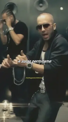 #Parati #reggaetonviejito #fy #fypシ #reggaetonviejo #reggaetonantiguo #reggaeton #letrasmusicvideos #fyp #regueton #foru #Yandel #TonyDize