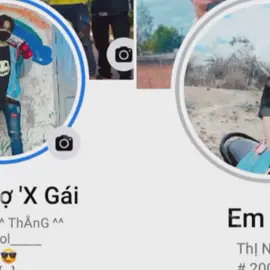 tu siab them og neej ơ...🥺🥺😭