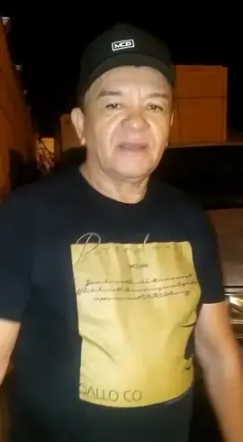 #tocadovale #aimeudeus #fypage #forro #tiktok #chagadamidia #tocadovaleoficial