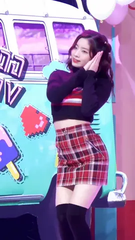 Twice Dahyun- Likey #twice #dahyun #likey #twicefancam #dahyunfancam
