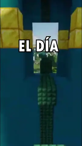 si lees esto comenta aña y si puedes sígueme 😎🤙#sebastianmc_04 #fypシ #humor #vidagamer #parati #viral #xd