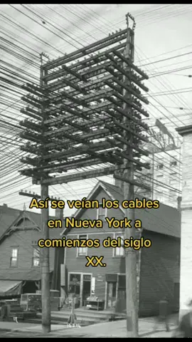 #NikolaTesla