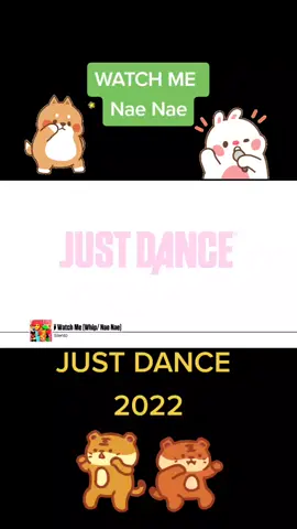 #tiktokmusicmoment #musicdance #tiktokthailand #tiktokuni_th #fyp #fypシ #TikTOK #TikTok #justdancemoves #coverdance #dance #Game #ILOVEMASCOT