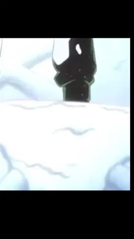 Time Zoro tried to cut off his legs💀💀#fyp #anime #god_ussop58