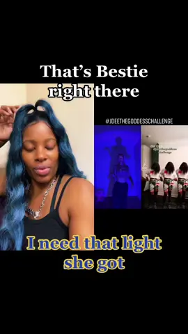 #duet with @ashaanyae go best frennnnn #dance #ciara #ride #jdeethegoddess #dopewomenoftt #jdeethegoddesschallenge
