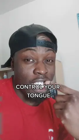 You can tell what's in a person's heart by the way they speak #bibletok #bibleversesforyou #christiantiktoks #christiancommunity #biblestudy #prayer