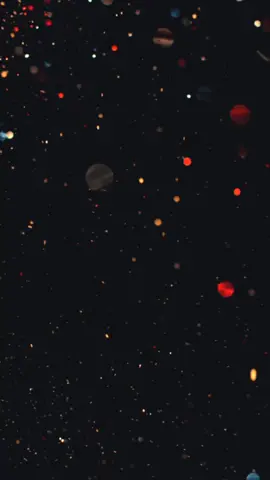 💔💔💔💔💔💔