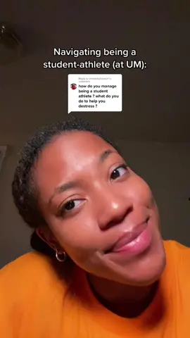 Reply to @emmabutzbach I am really enjoying these chats