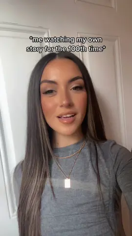 truly iconic #kimkardashian #legendary #obsessed #fyp