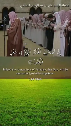 #القران_نور_الحياة #الجنه_ونعميها #المسجدالنبوي #المدينه_المنوره #تلاوات_قرآنية__خاشعة🎄🕋🎄