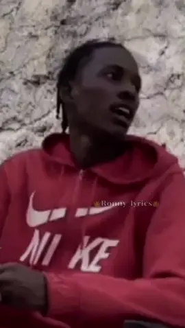 Para los pana mio #viral #olla #risa#parati #foryou #lyricsvideo #ronny_lyrics #real#olla#etiqueten#fyp #loquera