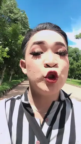 Rizki lagi lagi tag yg namanya Rizki🤣😅#fyp #fypシ #masukfyp #masukberanda #lucu_ngakak #ngakakbanget #kocakabis #lucubanget #ngakakkocak #viral #foryoupage